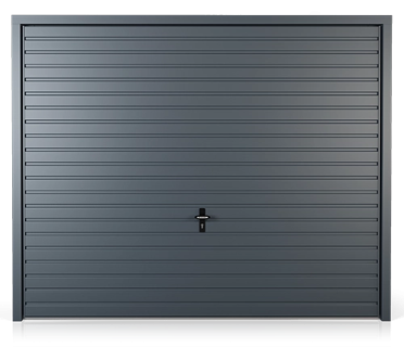 Horizontal Bas
