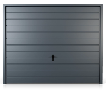 Horizontal Haut