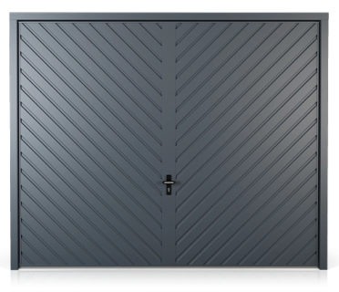 Oblique SV
