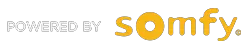Somfy