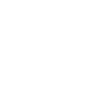 CE