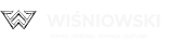 Logo Wisniowski